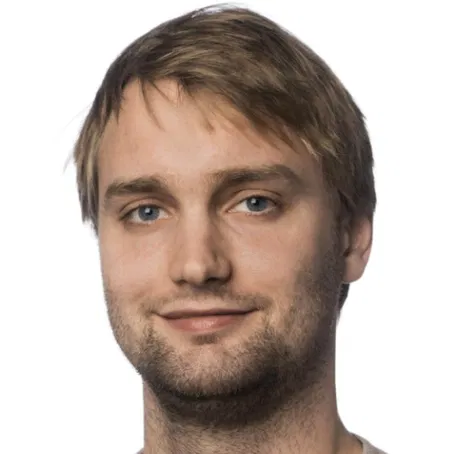 Rune Christensen