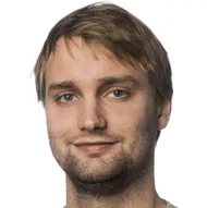 Rune Christensen