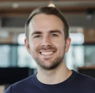 Devin Finzer
