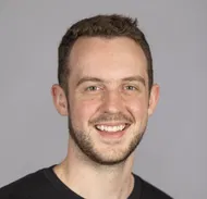 Robbie Ferguson