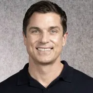 Tom Farley