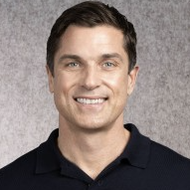 Tom Farley