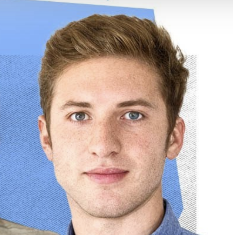 Nathan Sexer