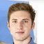 Nathan Sexer