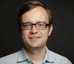 Vlad Novakovski