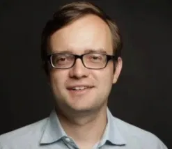 Vlad Novakovski
