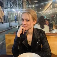 Shea Kutsdever