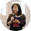 Shuyao Kong