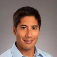 Steven Feldstein
