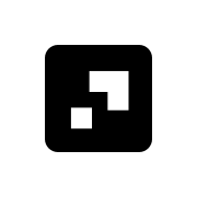 Superfluid