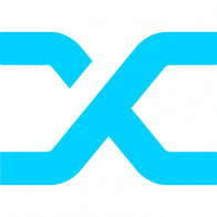 Synthetix