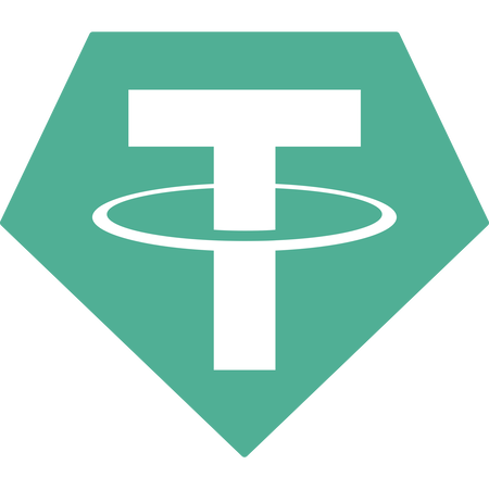 Tether