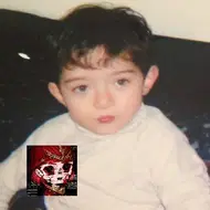 Namik Muduroglu