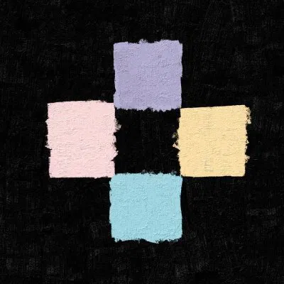 Collab Currency