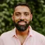 Tushar Jain