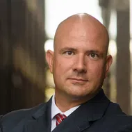 Luke Gromen