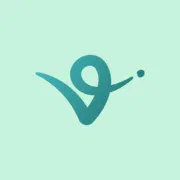 Virtuals
