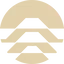 Wayfinder