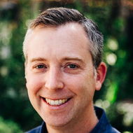 Will Robinson