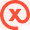 XMTP