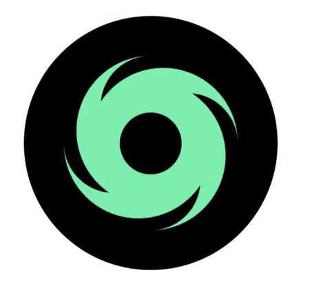 Tornado Cash