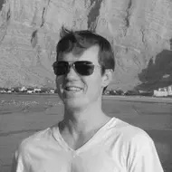 Michael Nadeau