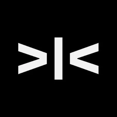 Dragonfly Capital