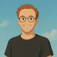 Zach Abrams