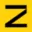 Zama