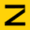 Zama