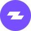 Zapper