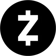 Zcash