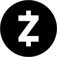 Zcash
