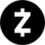 Zcash