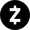 Zcash