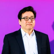 Thomas Lee