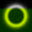 Dither