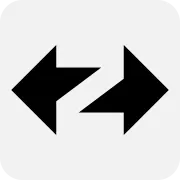 ZKsync