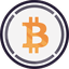wbtc