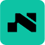 navi-lending