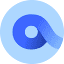 azuro