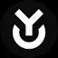 yearn-finance